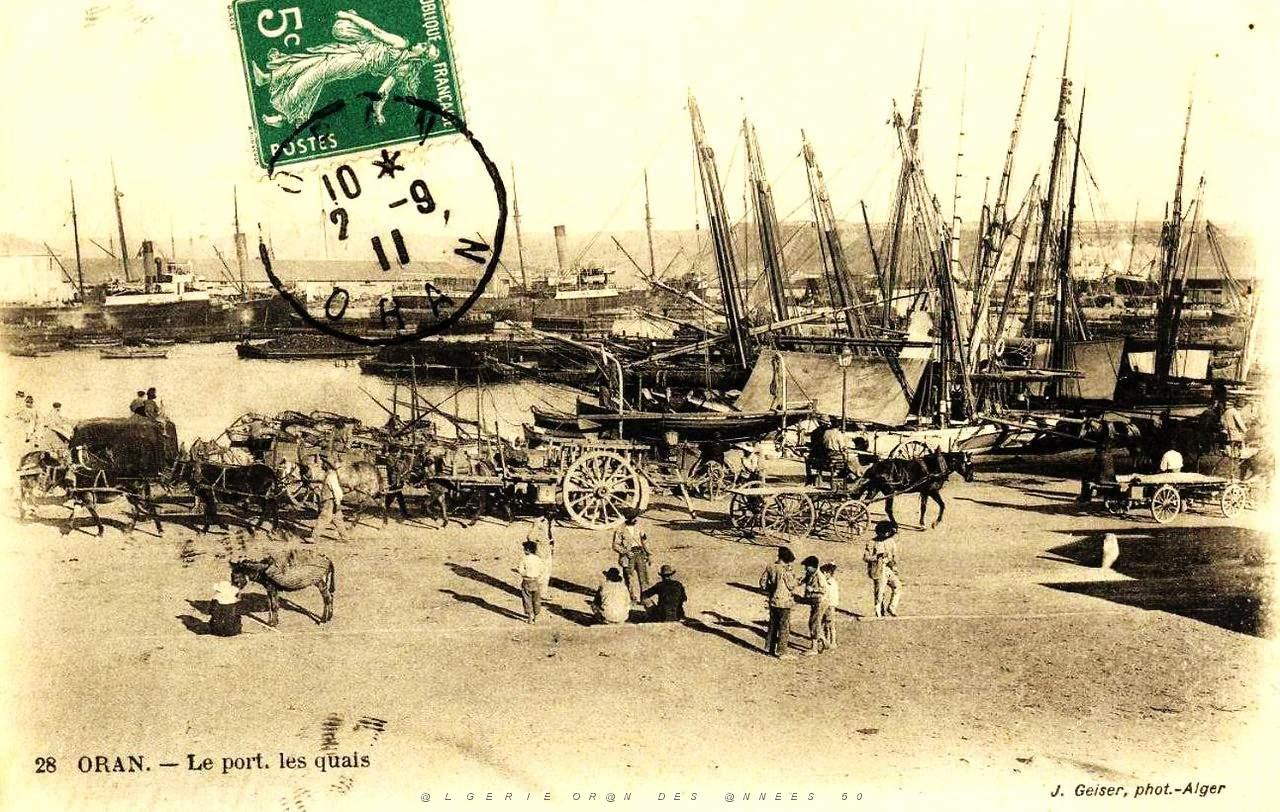 Oran- 114- travail sur les quais.jpg